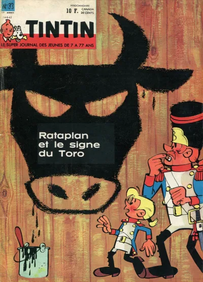 Cover of Volume #196233