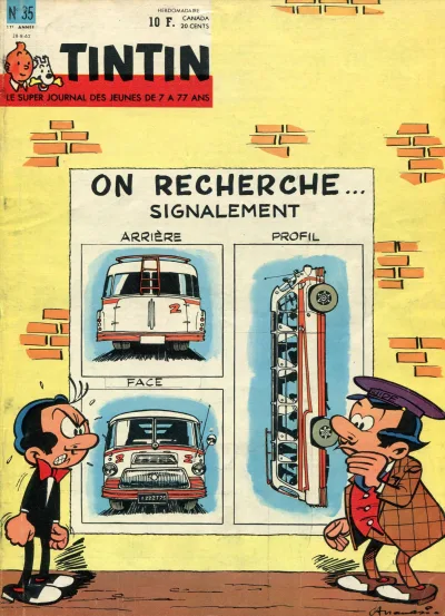 Cover of Volume #196235