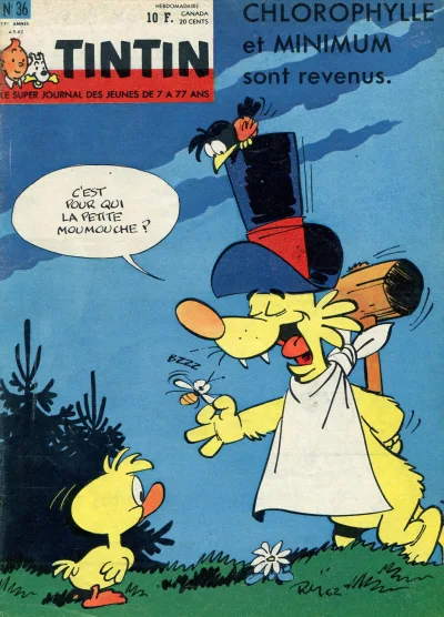 Cover of Volume #196236