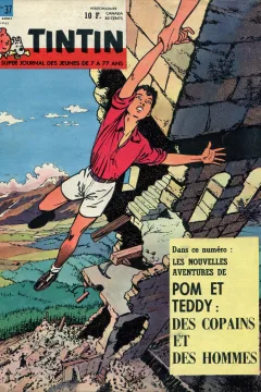 Issue #196237