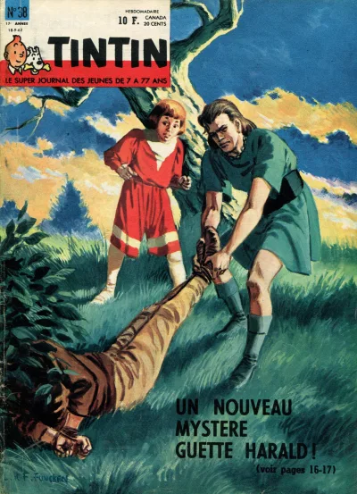 Cover of Volume #196238
