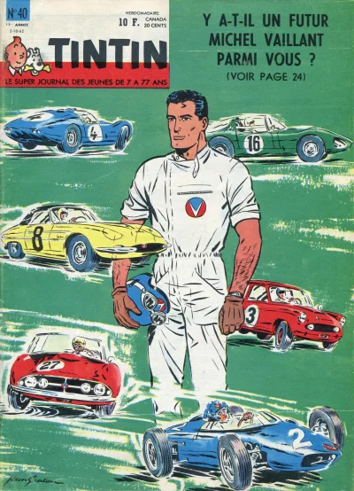 Cover of Volume #196240