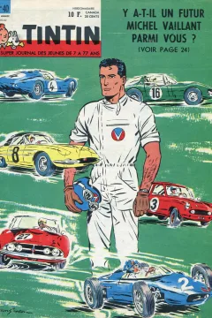 Issue #196240