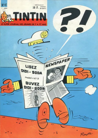 Cover of Volume #196241