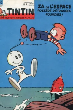 Issue #196242