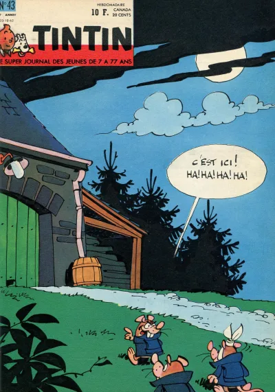 Cover of Volume #196243