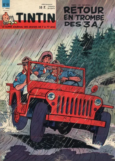 Cover of Volume #196244