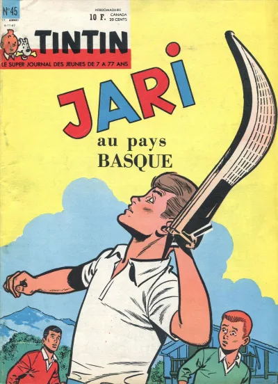 Cover of Volume #196245