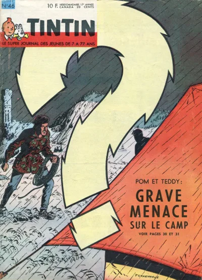 Cover of Volume #196246