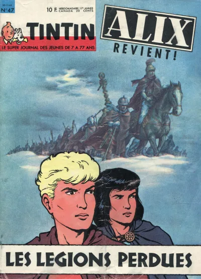 Cover of Volume #196247