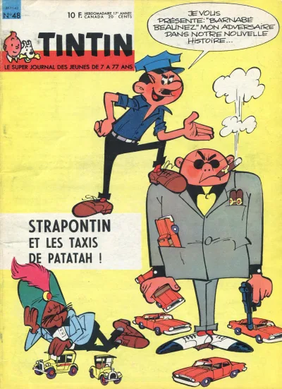 Cover of Volume #196248