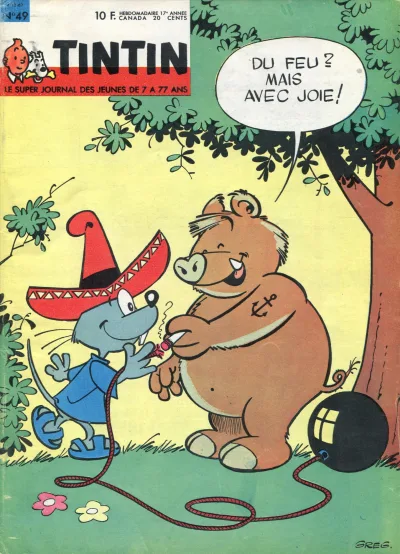 Cover of Volume #196249
