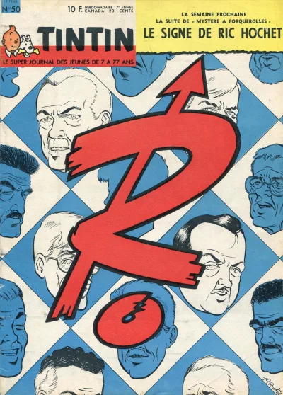 Cover of Volume #196250
