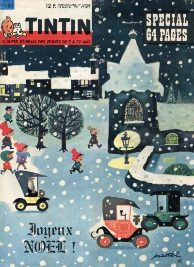 Cover of Volume #196251