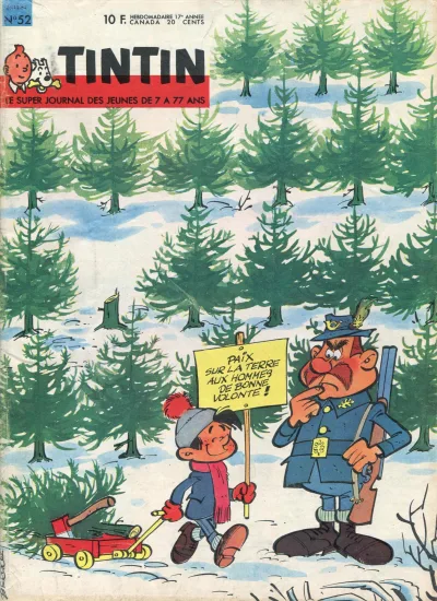 Cover of Volume #196252
