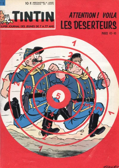 Cover of Volume #196301
