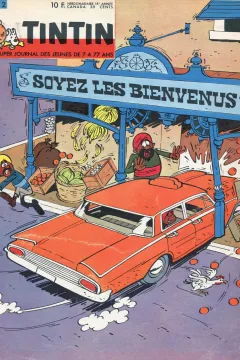 Issue #196302