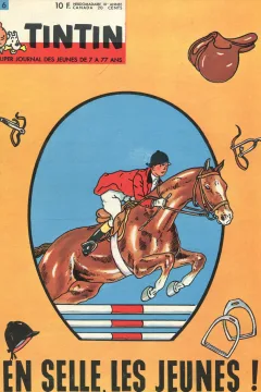 Issue #196306