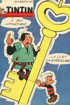 Issue #196308