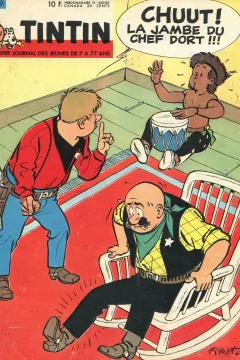Issue #196309