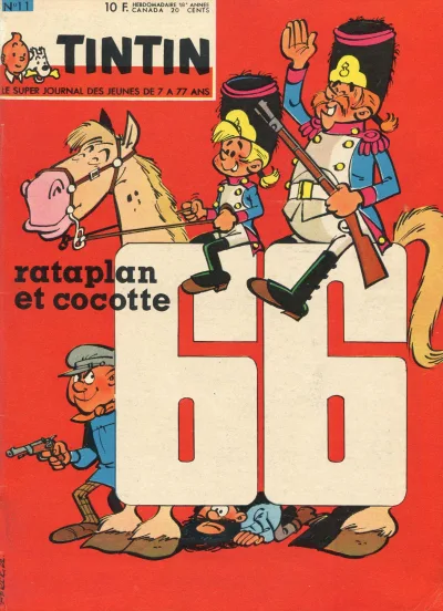 Cover of Volume #196311