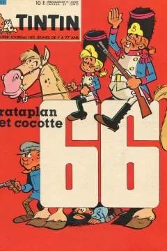 Issue #196311