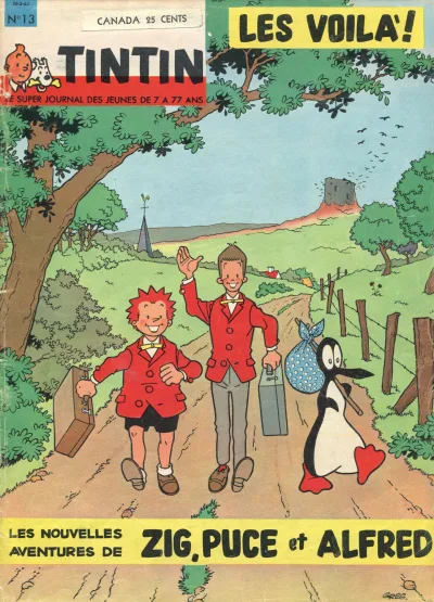 Cover of Volume #196313