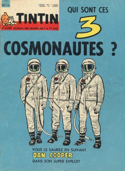 Cover of Volume #196314