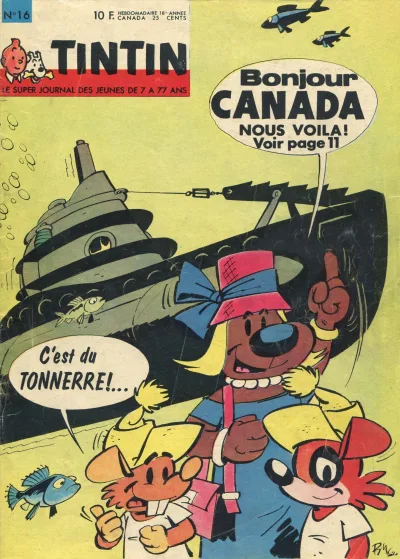 Cover of Volume #196316