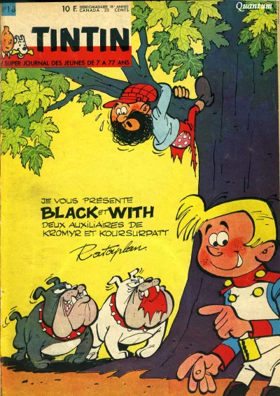 Cover of Volume #196318