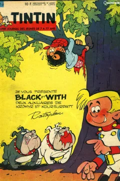 Issue #196318