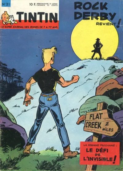 Cover of Volume #196321