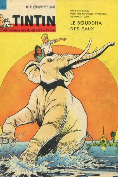 Issue #196323