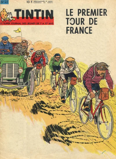 Cover of Volume #196325