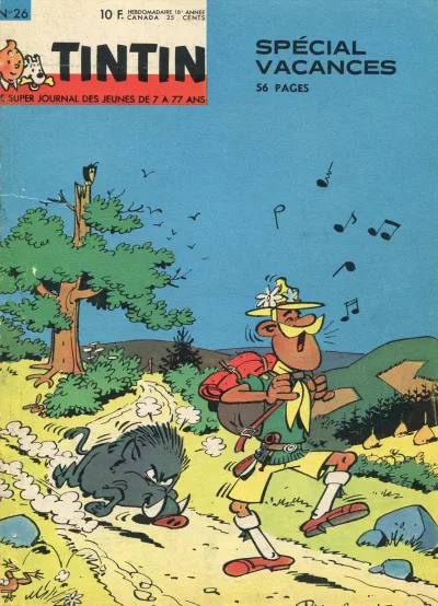 Cover of Volume #196326