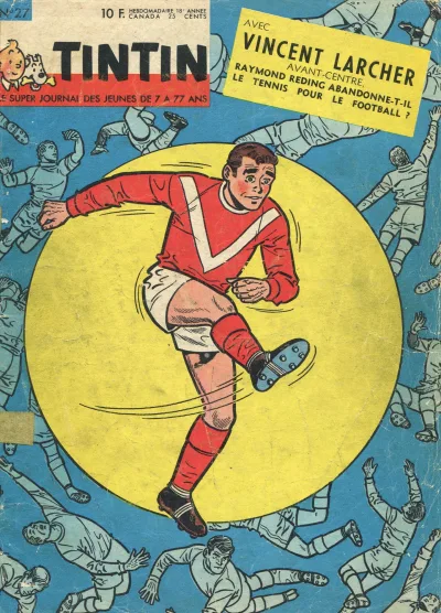 Cover of Volume #196327