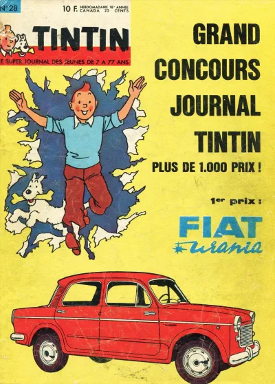Cover of Volume #196328