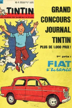 Issue #196328