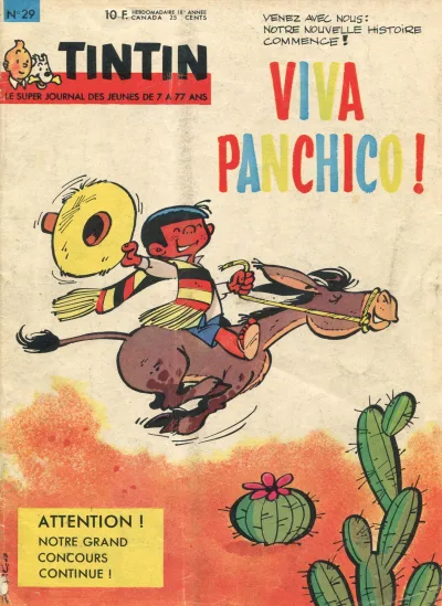 Cover of Volume #196329