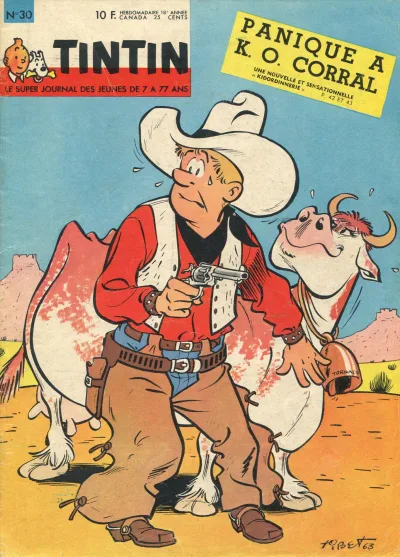 Cover of Volume #196330