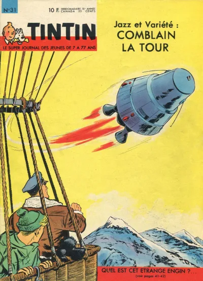 Cover of Volume #196331