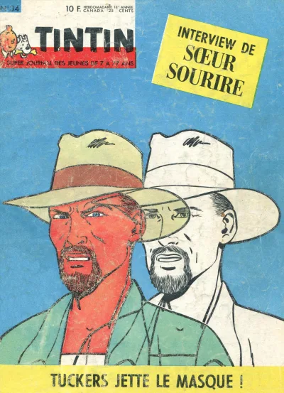 Cover of Volume #196334