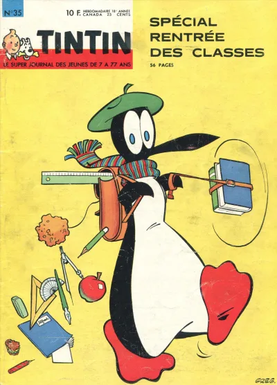 Cover of Volume #196335