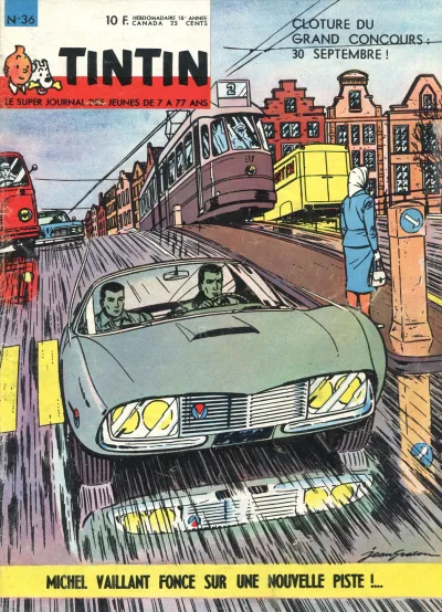 Cover of Volume #196336