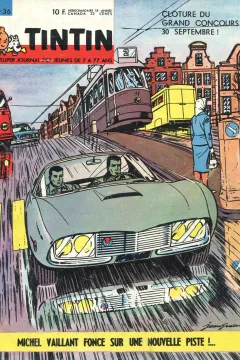 Issue #196336