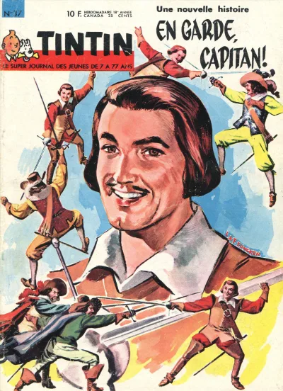 Cover of Volume #196337