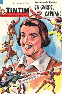 Issue #196337