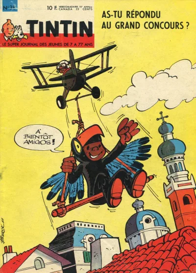 Cover of Volume #196338