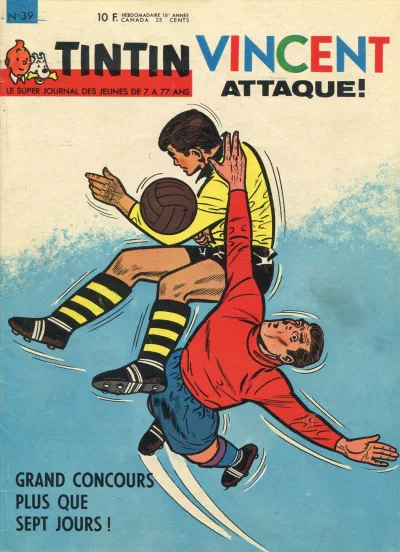 Cover of Volume #196339