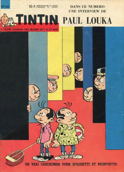 Cover of Volume #196340